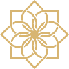 Malaika-Kosmetik-Arabic-Pattern