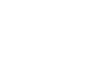Malaika-Kosmetik-logo-weiss.gif