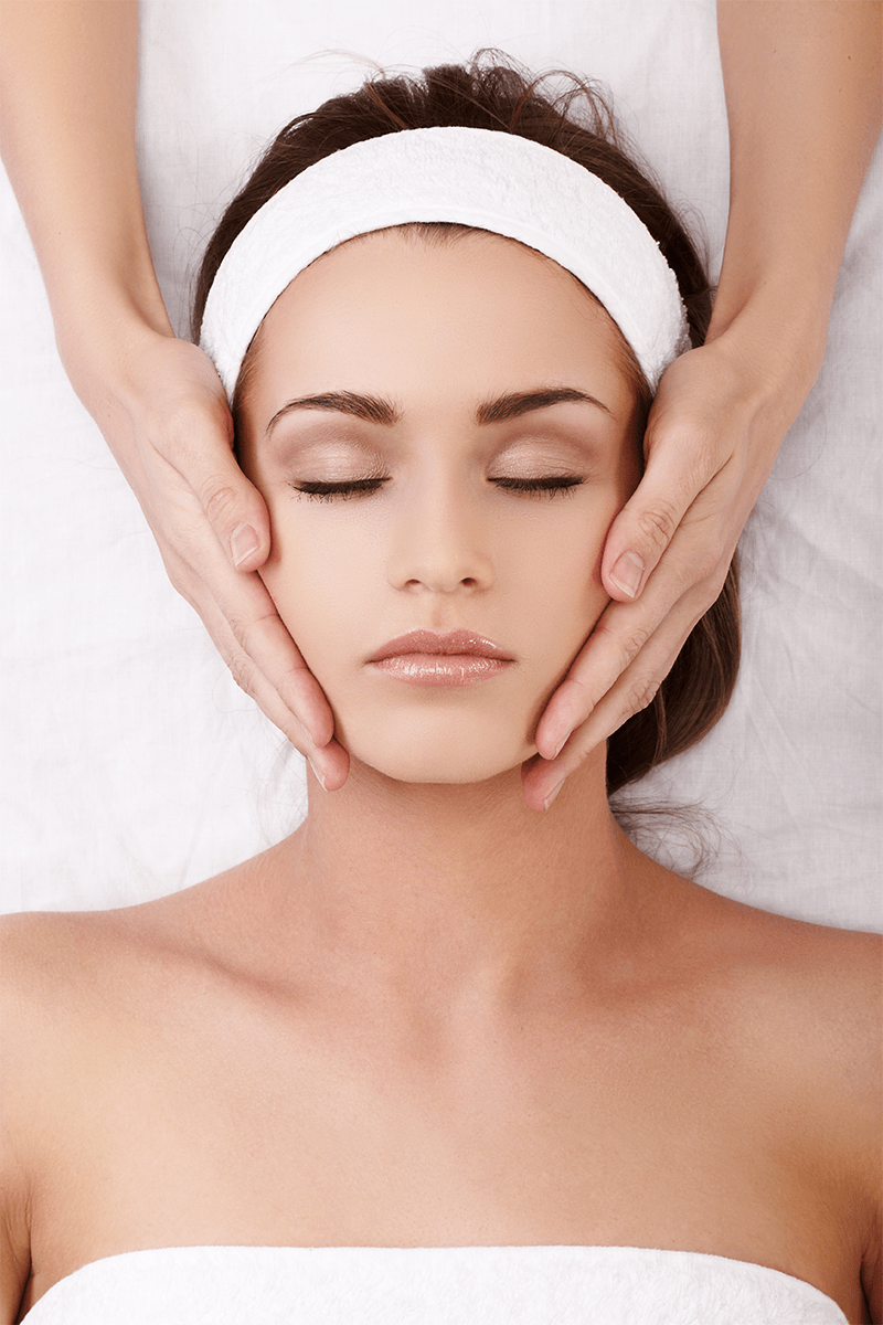 Malaika-kosmetik-und-wellness-Gesichtskosmetik