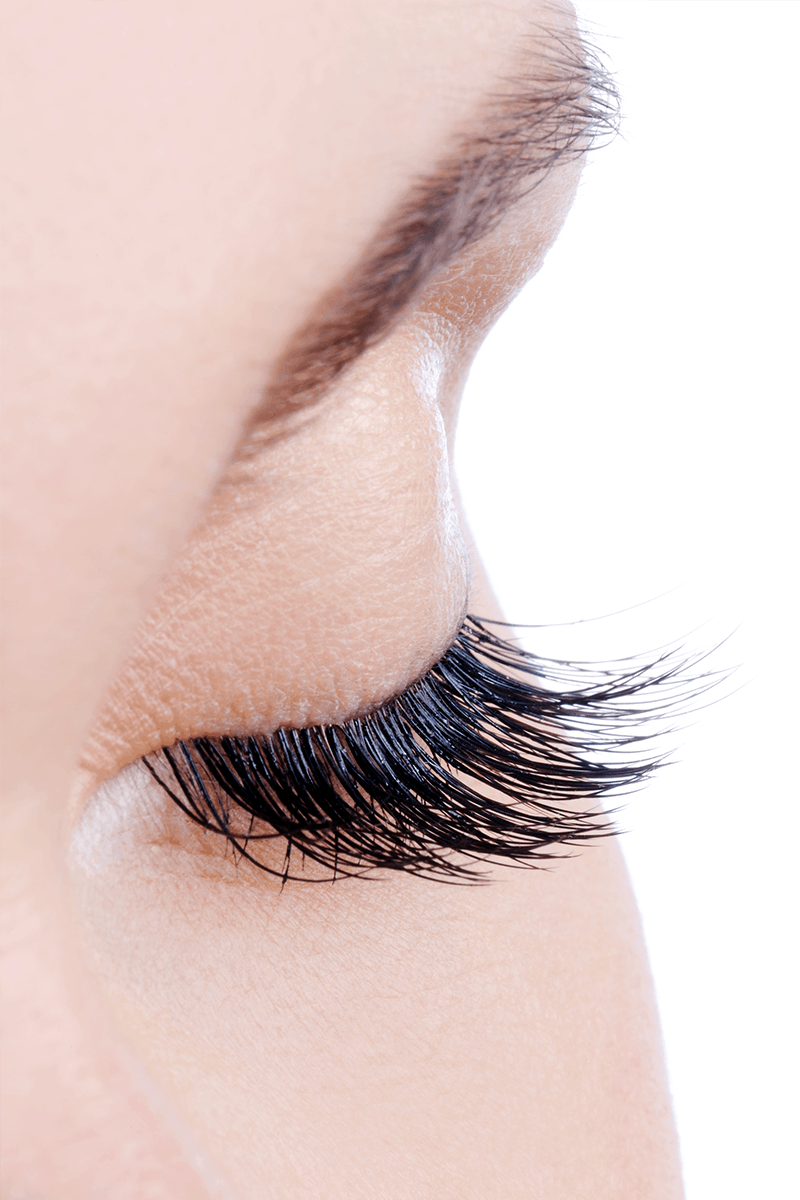 Malaika-kosmetik-und-wellness-wimpernlifting