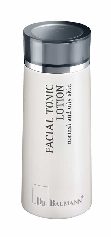 1015_FacialTonicLotion_no