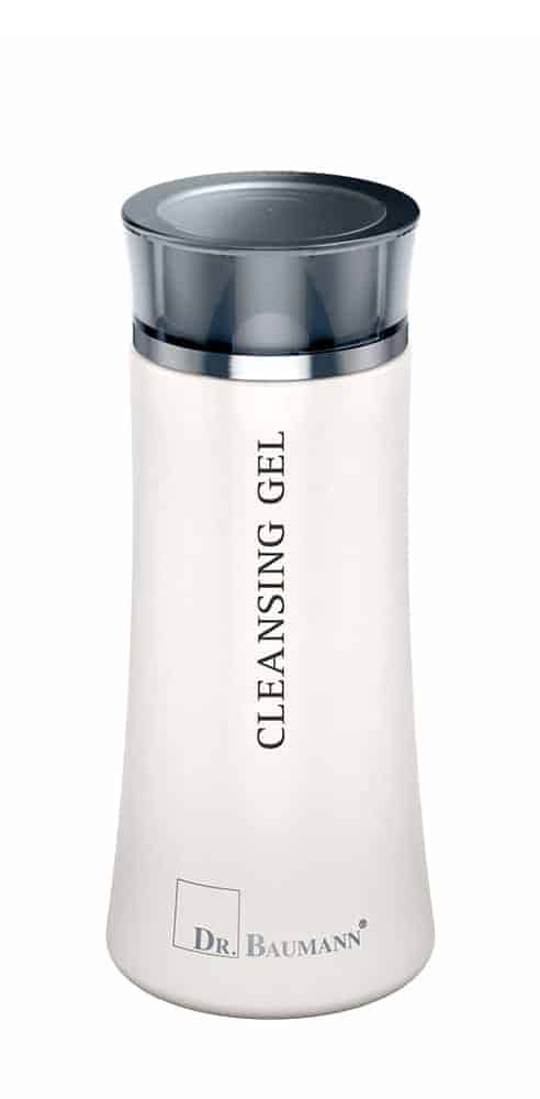 1018_CLEANSING-GEL_200ml