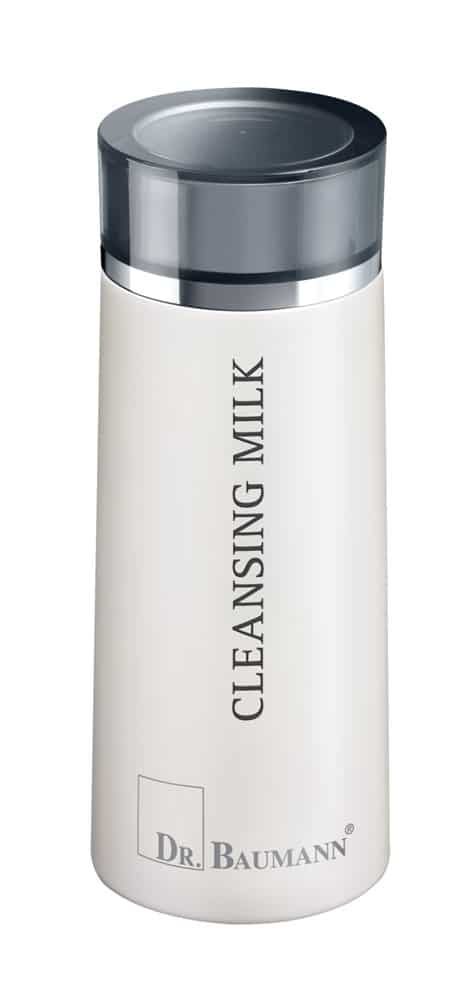 1019_CleansingMilk_200ml