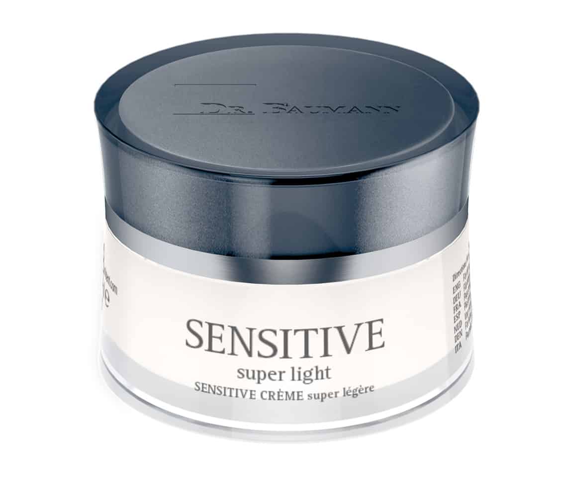 1025_SENSITIVE_Super-Light_30ml